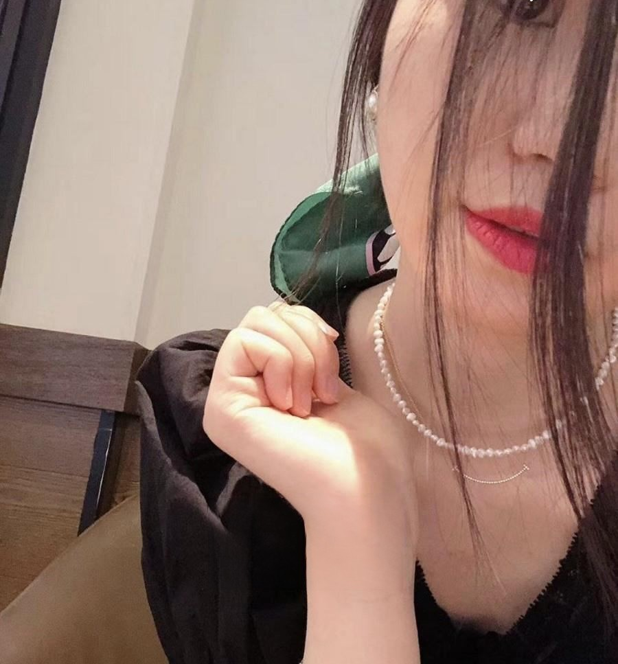 秦淮骚妹妹