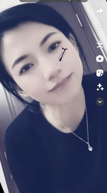 南京栖霞辣妈