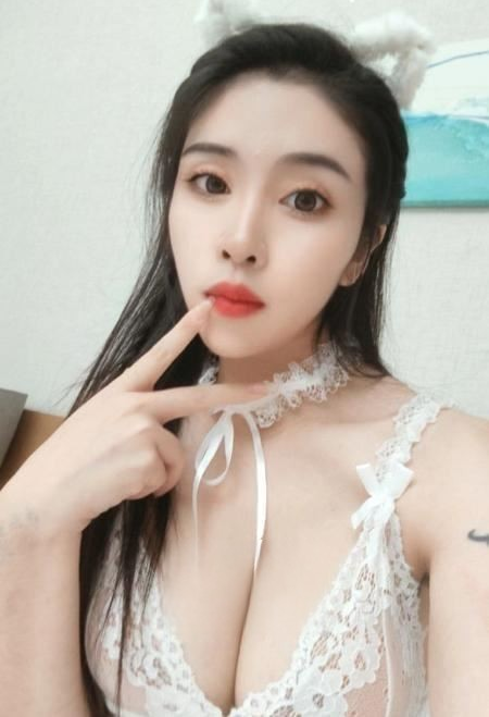 武昌长腿大奶小若