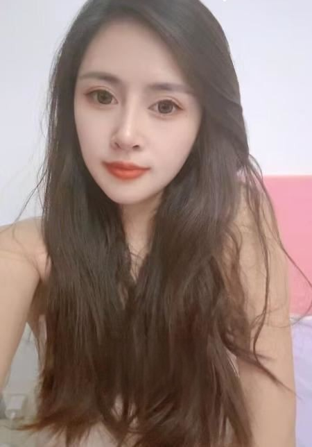 江北区小少妇燃儿