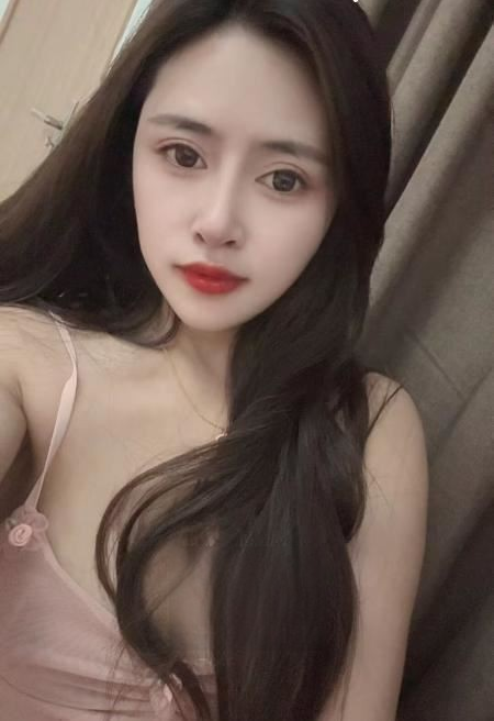 江北区小少妇燃儿