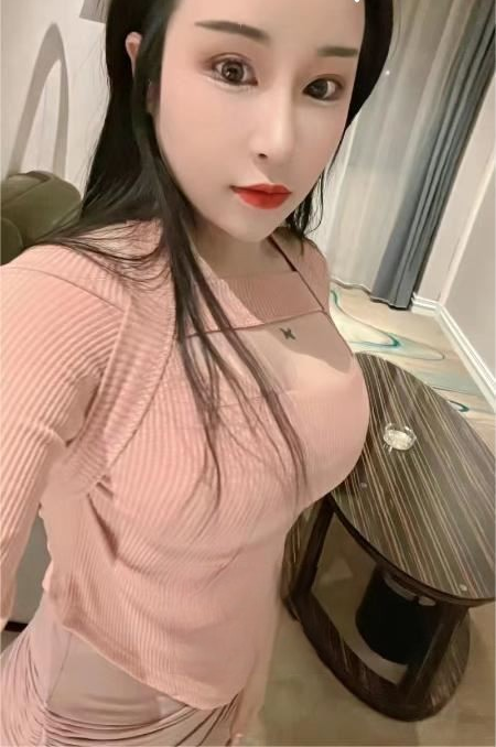 激情小少妇凤姐
