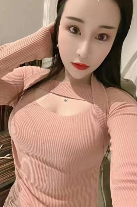 激情小少妇凤姐