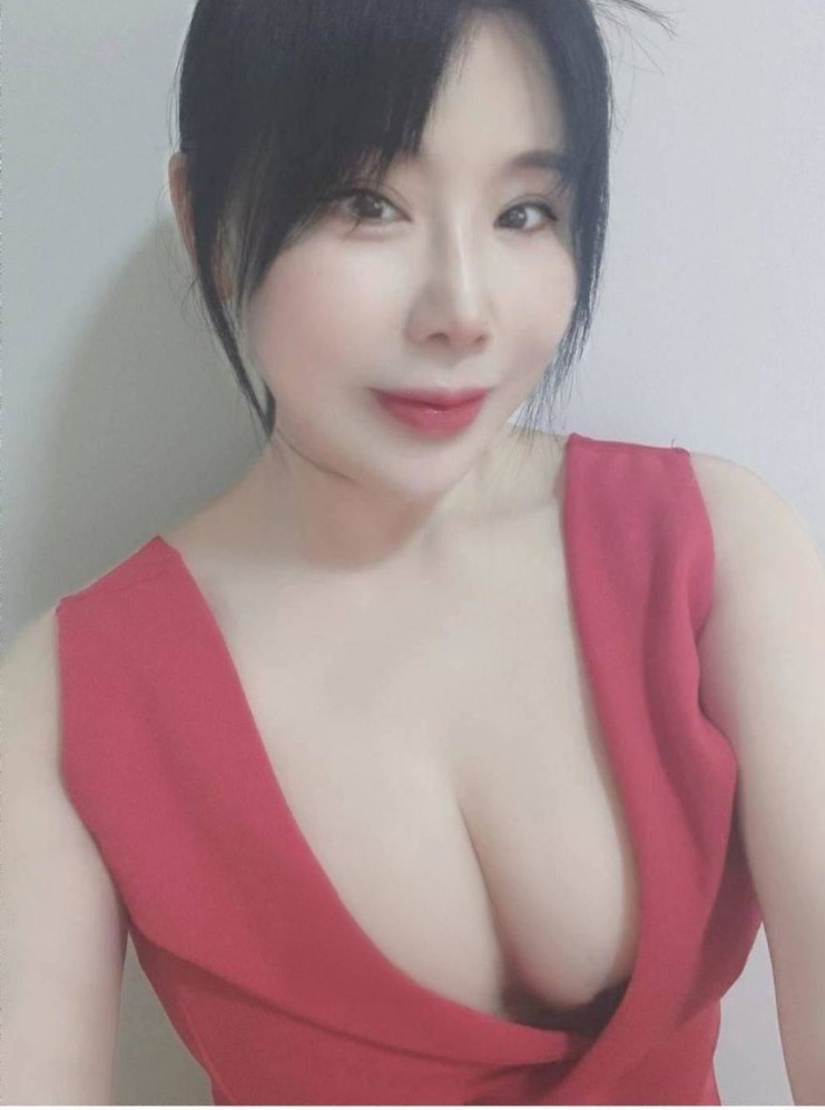 洪山区小少妇