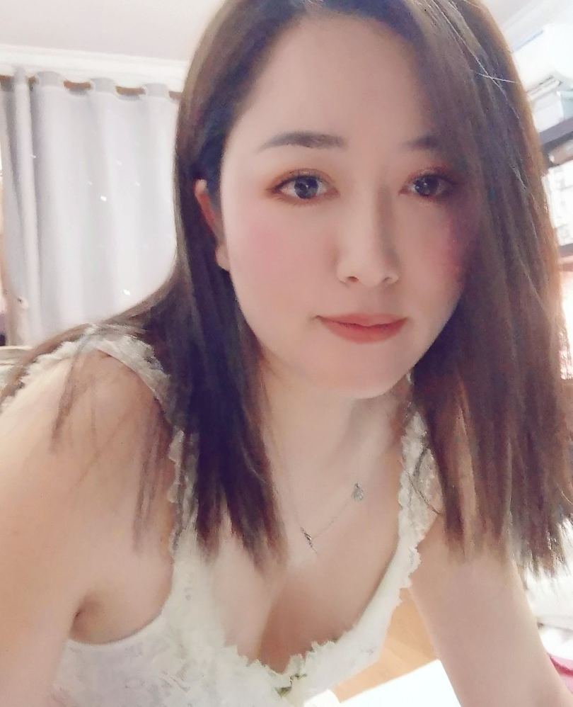 熟女推油 抓龙筋+按摩