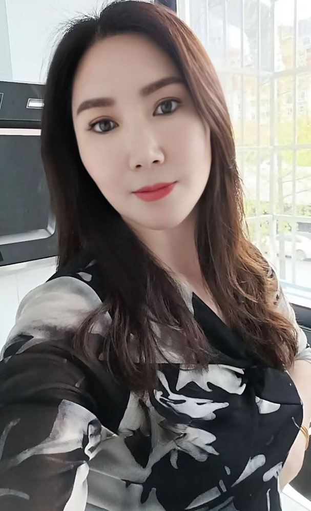 开福区少妇倩倩