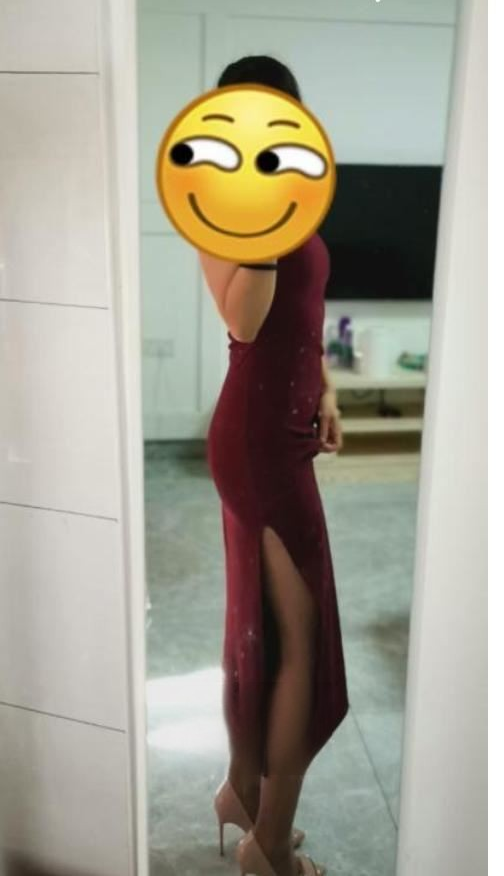 风骚熟女白老师
