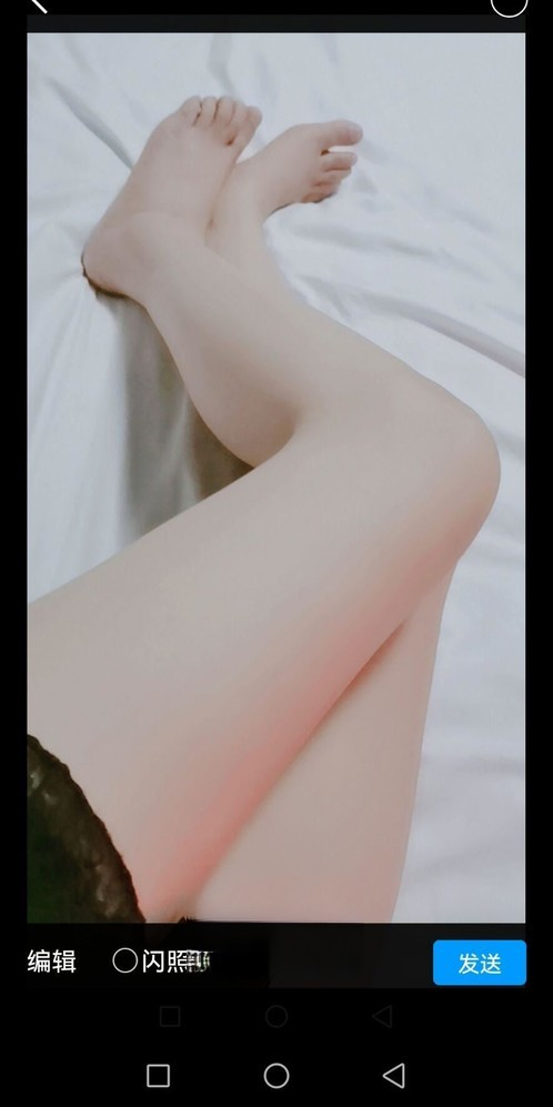塘沽大胸熟女性价比
