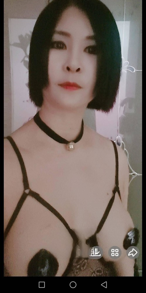 塘沽大胸熟女性价比