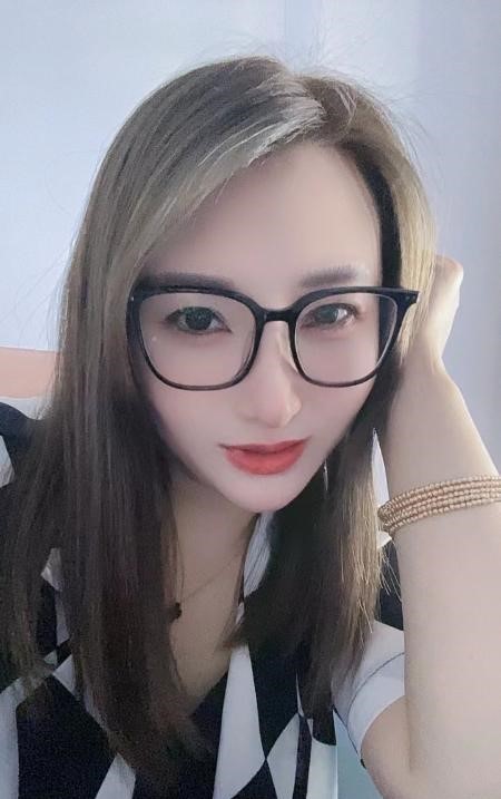 合肥少妇