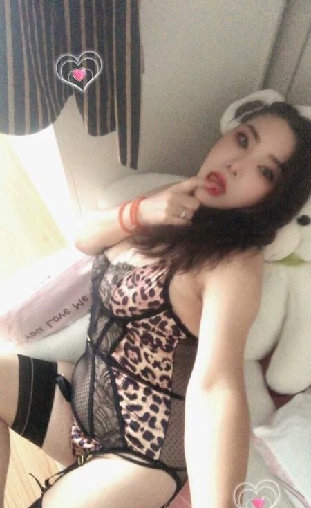 瑶海大屁股熟女