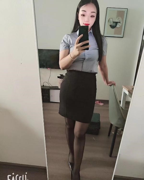 合肥凤楼