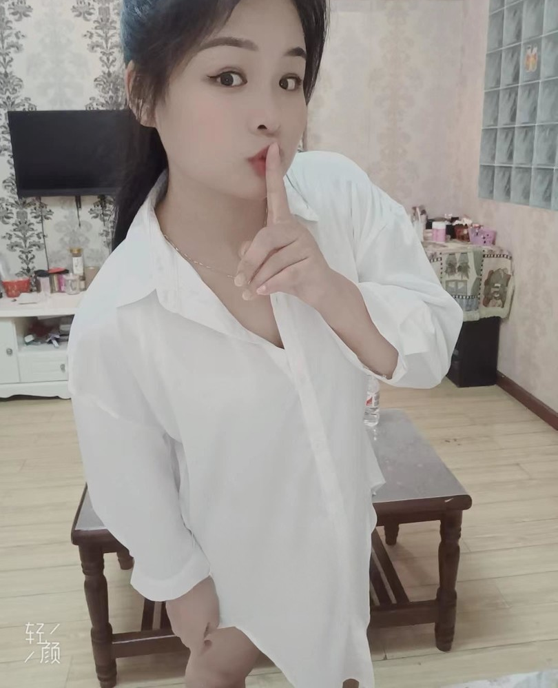 小虎牙