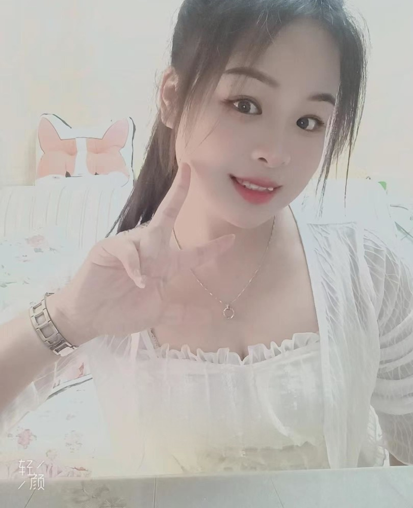 小虎牙