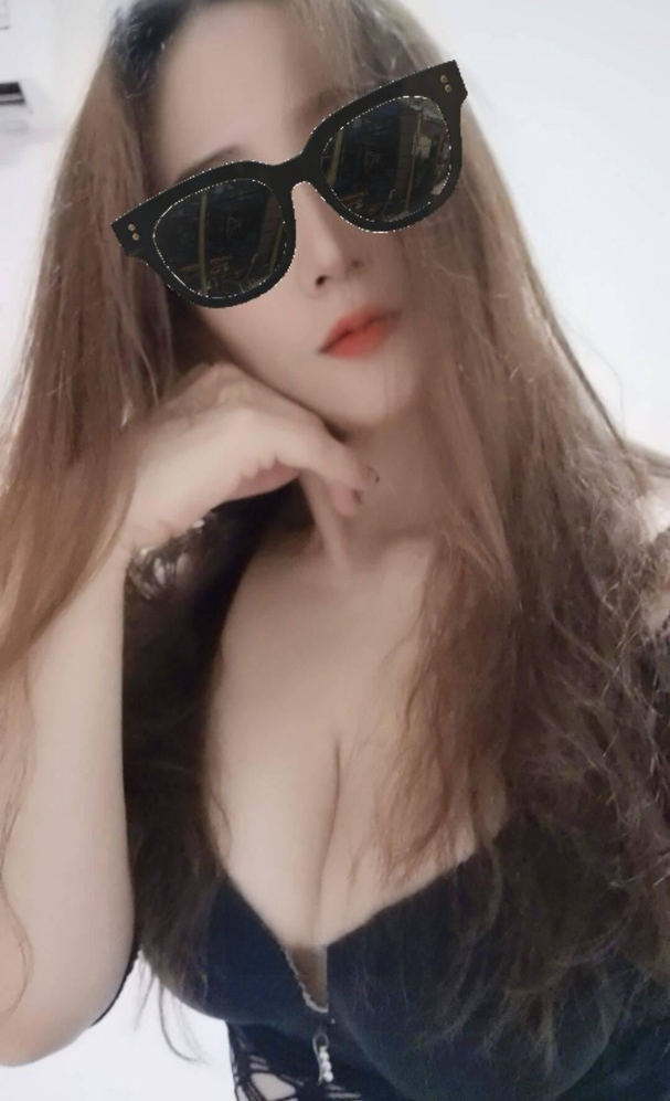 栖霞风韵少妇