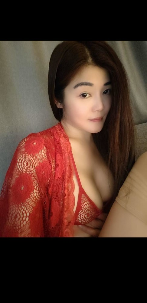 验证摩天英子