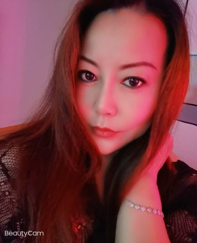 丁家庄服务系小米