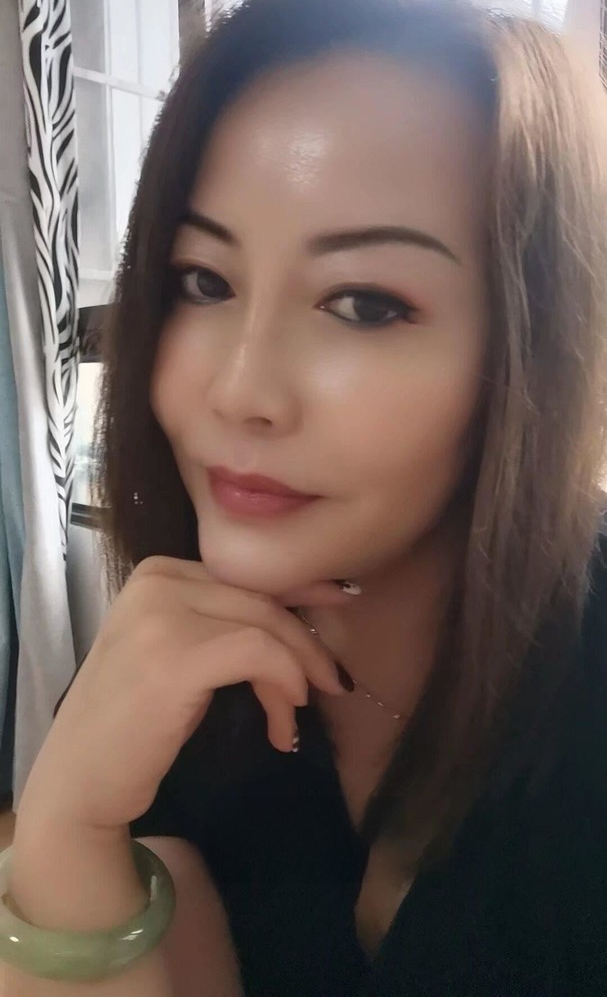 丁家庄服务系小米