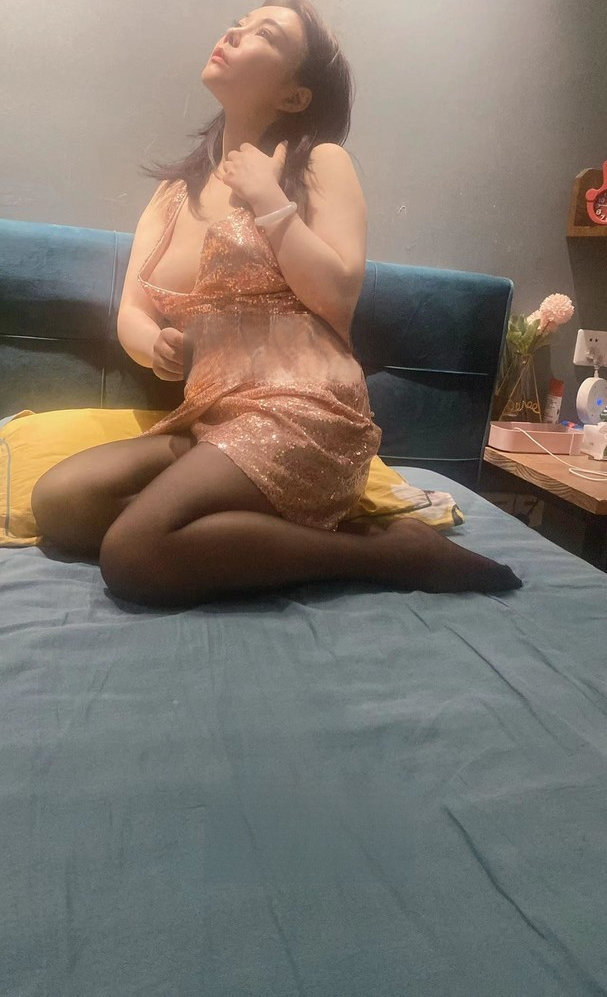 秦淮叫床小母狗