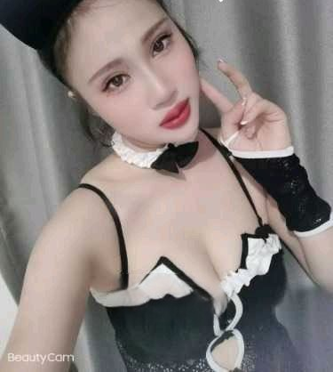 抖sm可拍视频的湿湿老师