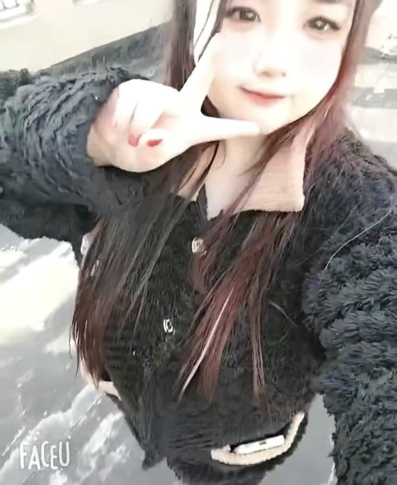 年轻小坦克