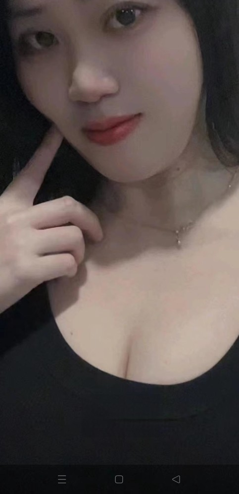 黄岛少妇