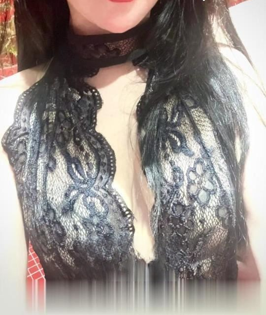 人工造白虎少妇会喷水