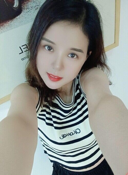 体验永泰小慧