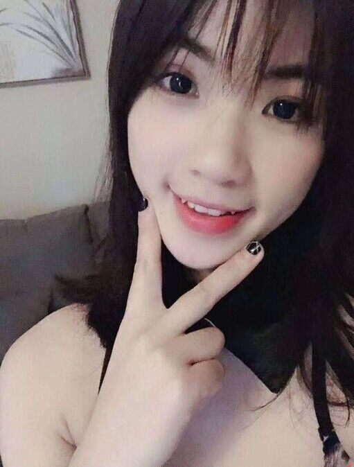 验证越秀奶幼