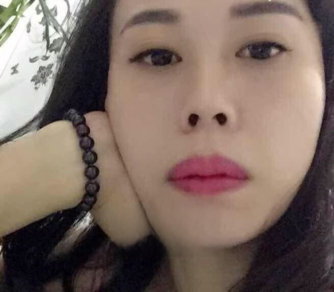 萧山城厢熟女
