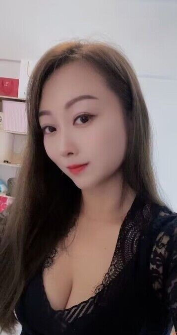 返食宛宁