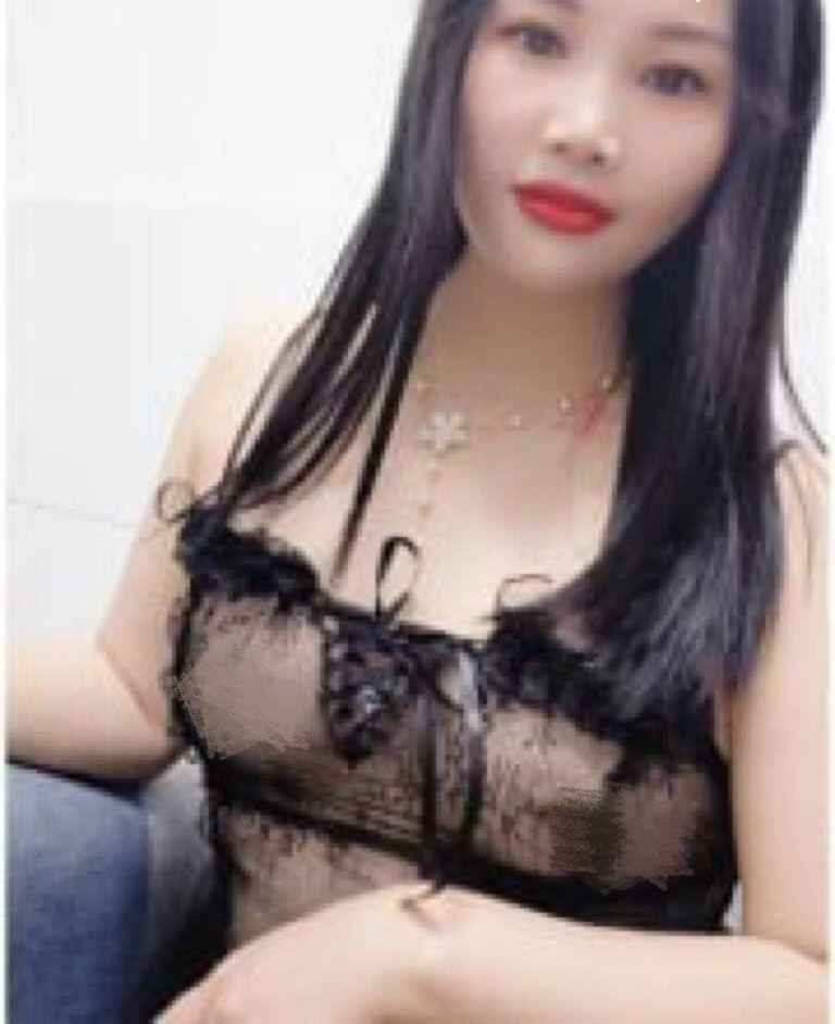 锦江熟女