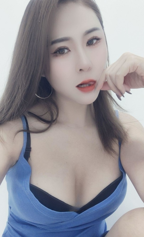 合肥啵啵小少妇