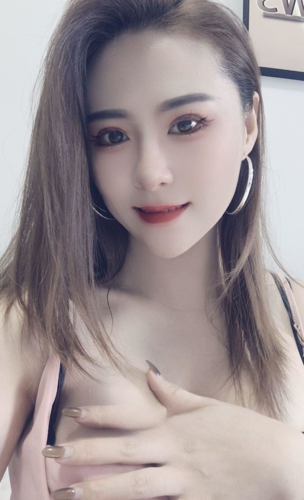 合肥啵啵小少妇