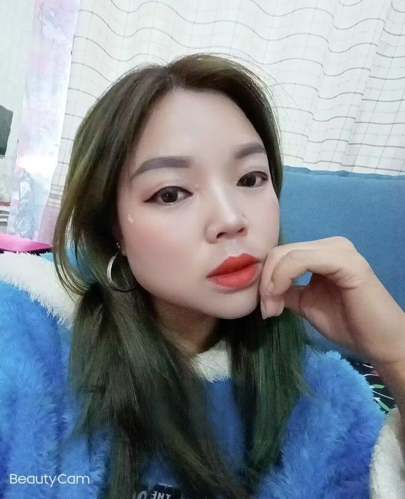 黑玫瑰
