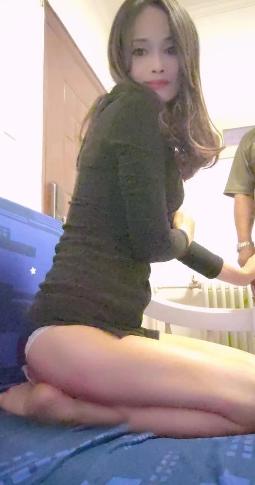 金水骚货御姐