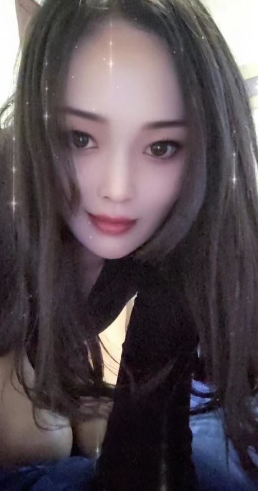 金水骚货御姐