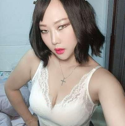 杭州骚货黑寡妇