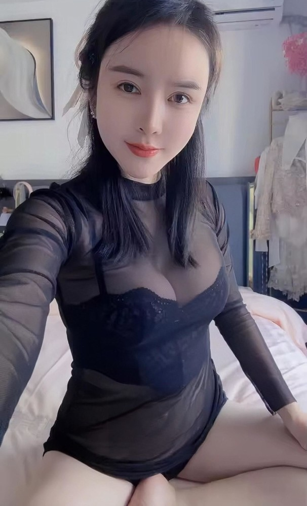 塘沽性感美腿大奶少妇
