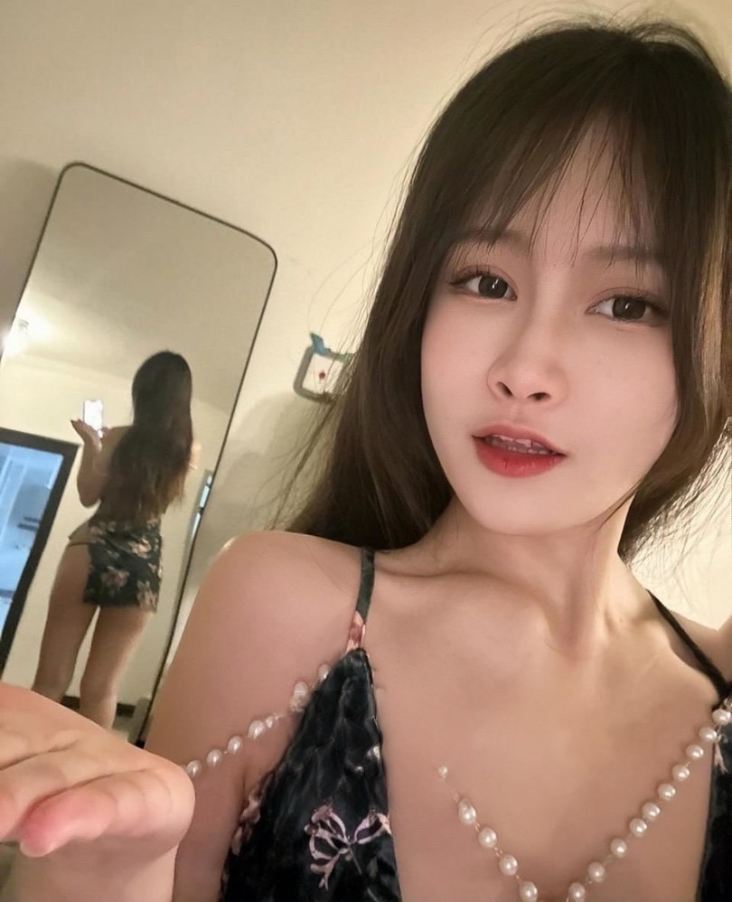 武昌性感大奶少妇欣怡