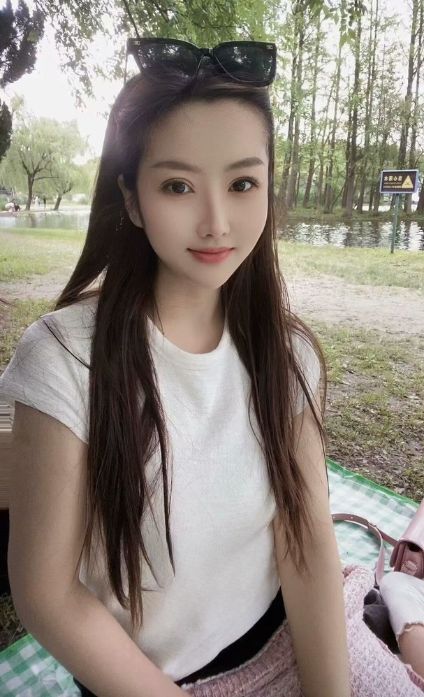 上海叶子