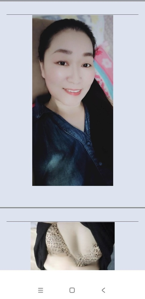 浦东陈春路熟女