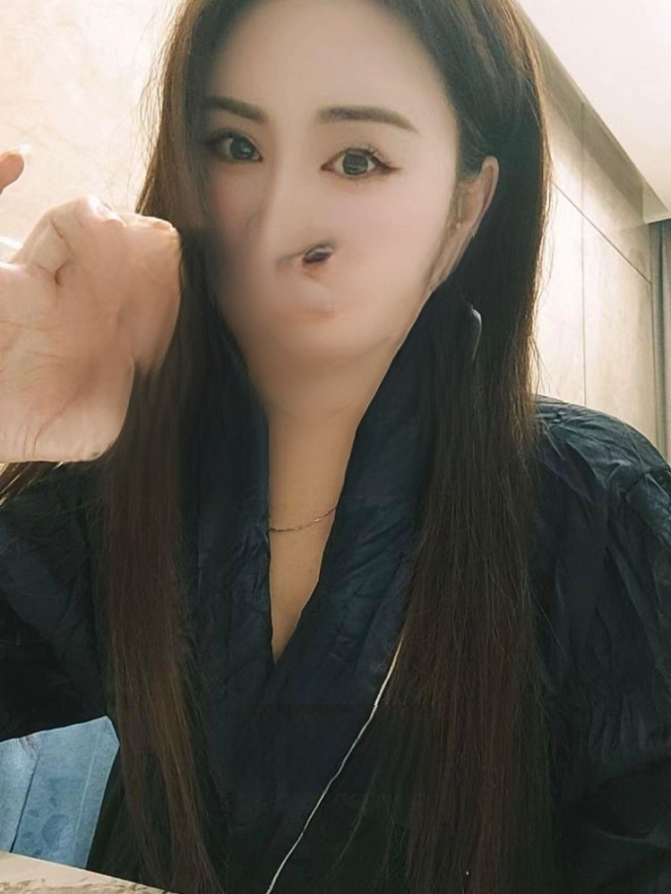 广州风骚小少妇