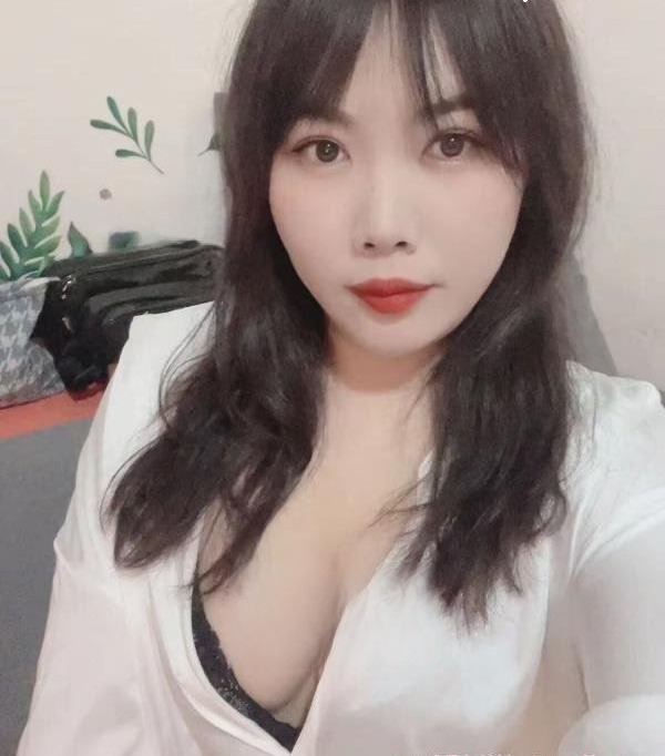 闵行珊姐性感活好