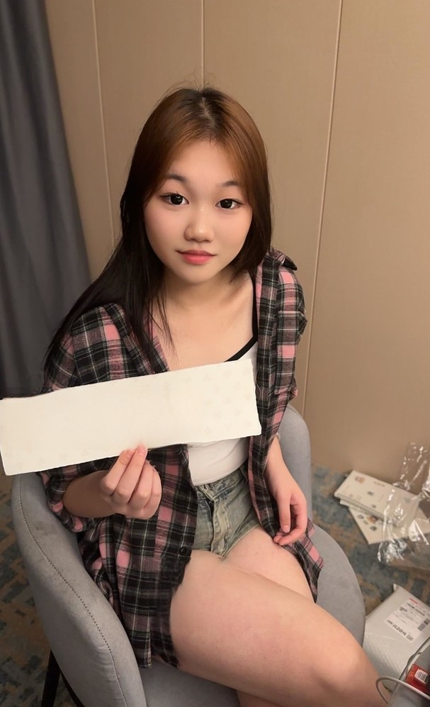 广州金沙洲小布点