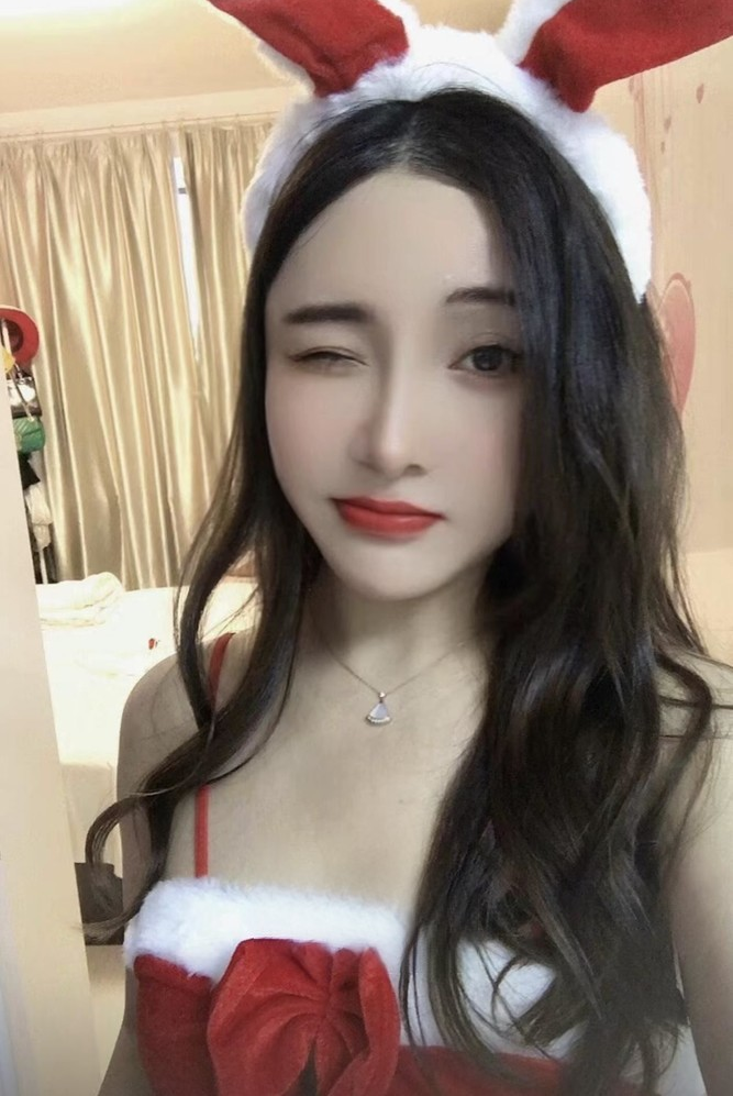 松江性感御姐