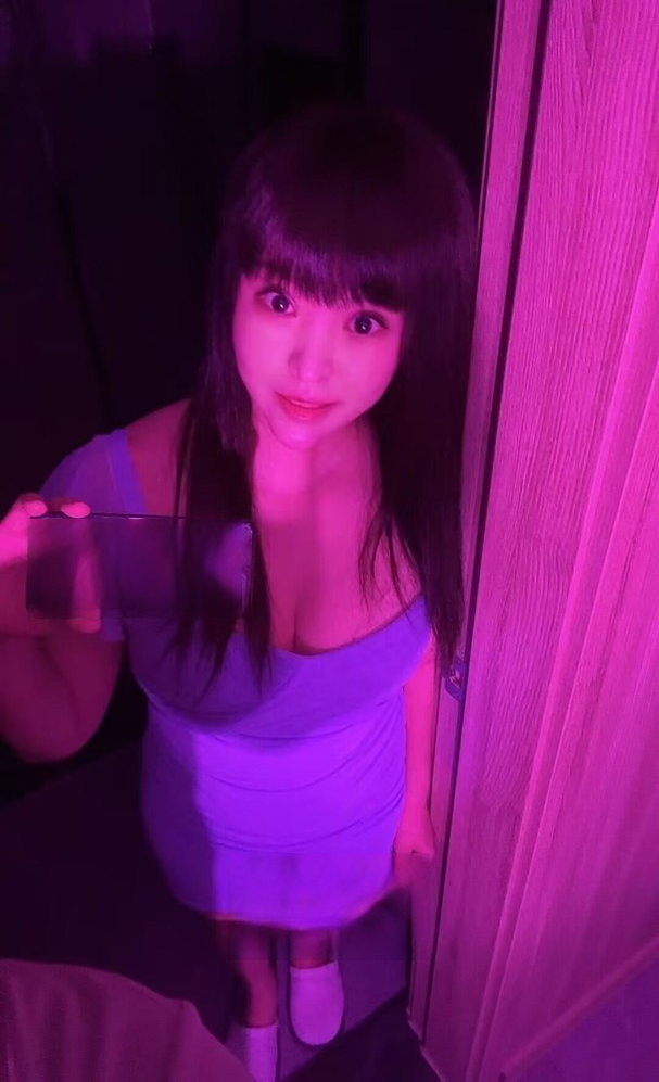 南京后入大屁股