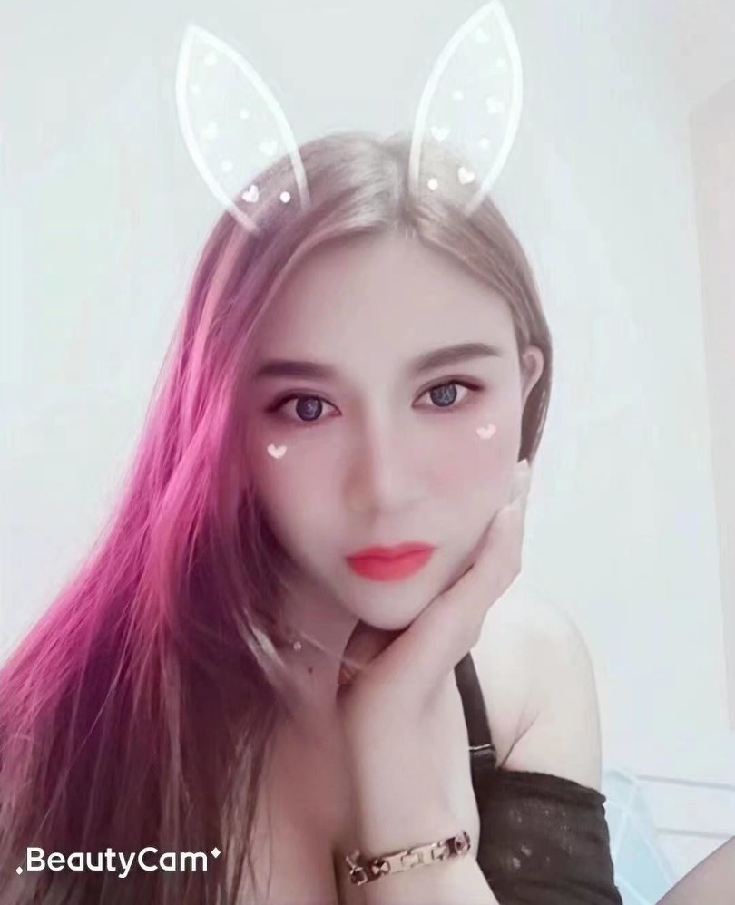 身材丰满型的小少妇