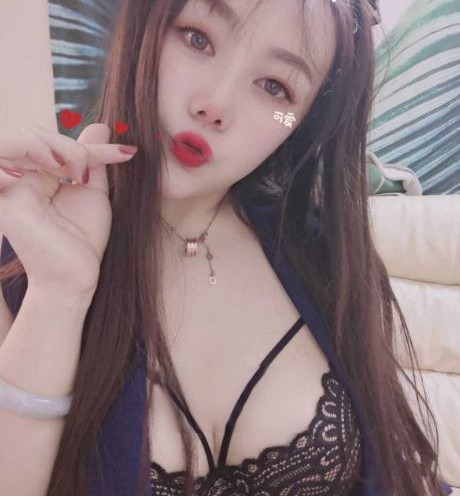 桥西波霸36Esao货～橙橙