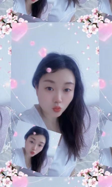 北辰少妇